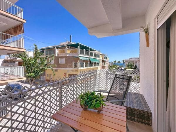 Piso en venta en Avenida del Velero, 29, Pilar de la Horadada
photo 1