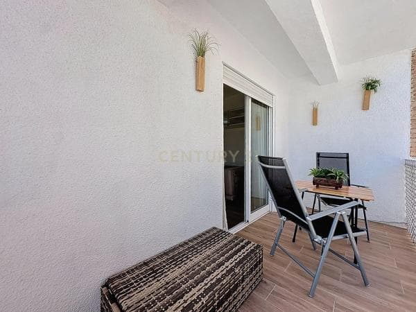 Piso en venta en Avenida del Velero, 29, Pilar de la Horadada
thumbnail 2