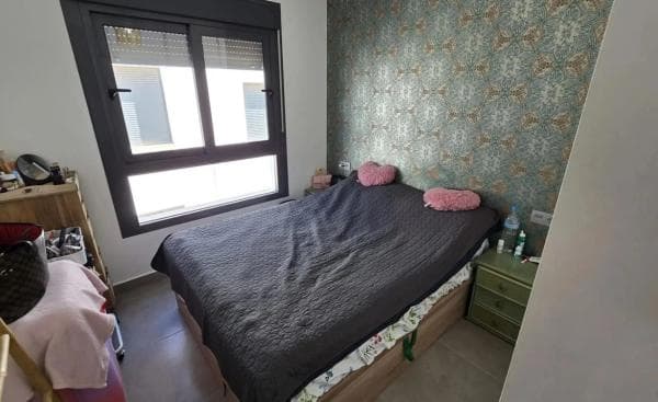 Chalet independiente en venta en Avenida Felipe VI, Pilar de la Horadada
thumbnail 1