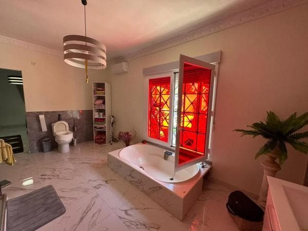Casa independiente thumbnail 1