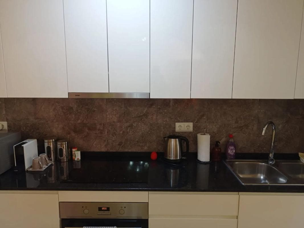 Venta de piso en Calle Mandarinos los Lomas G, 117, San Miguel de Salinas
photo 2