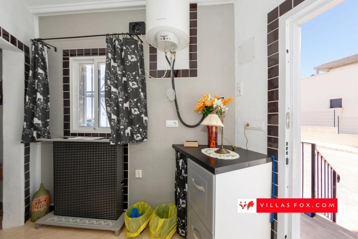Venta de piso en CV-941, San Miguel de Salinas
photo 3