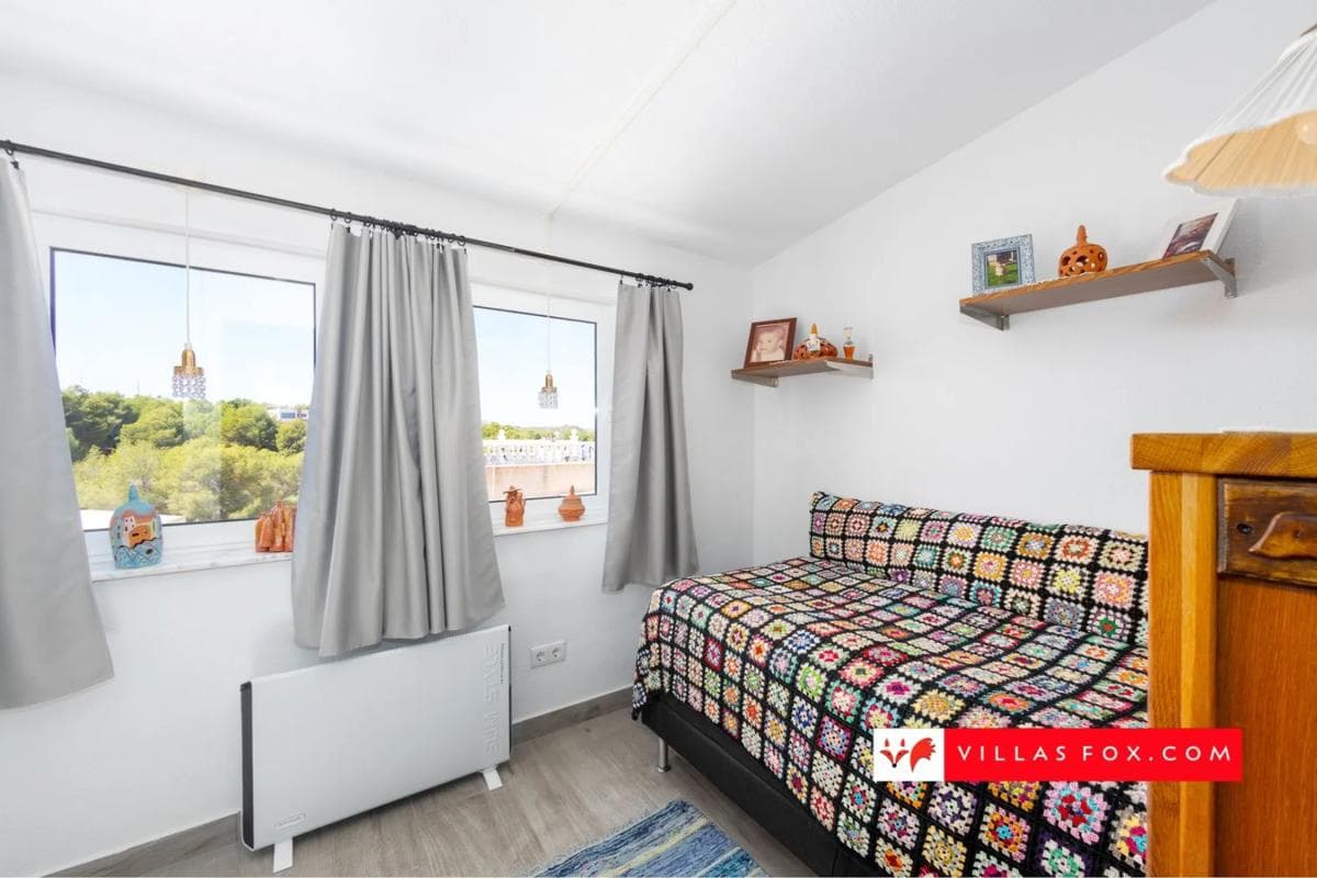 Venta de piso en CV-941, San Miguel de Salinas
photo 4