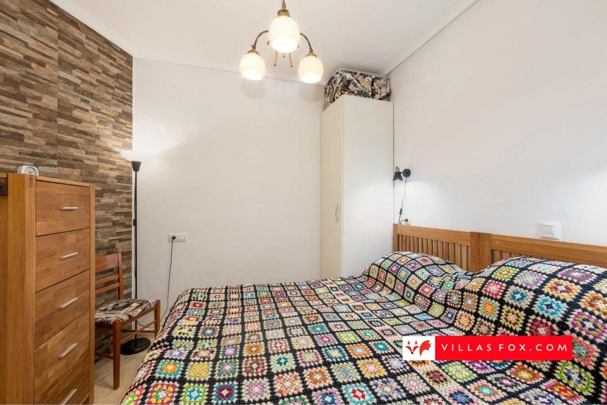 Venta de piso en CV-941, San Miguel de Salinas
photo 5