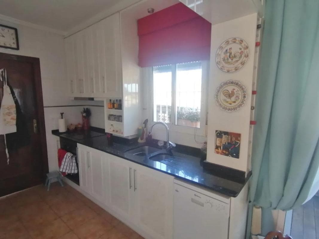 Venta de chalet independiente en Calle Río Seco, San Miguel de Salinas
photo 4