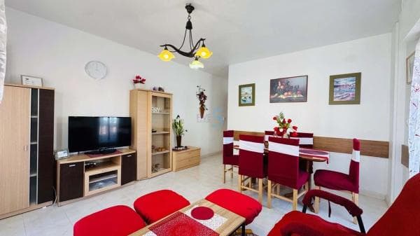 Piso en venta en Barrio Playa de los Náufragos, Torrevieja
thumbnail 2