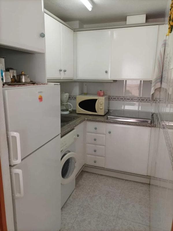 Propiedades en venta y alquiler en España photo 5