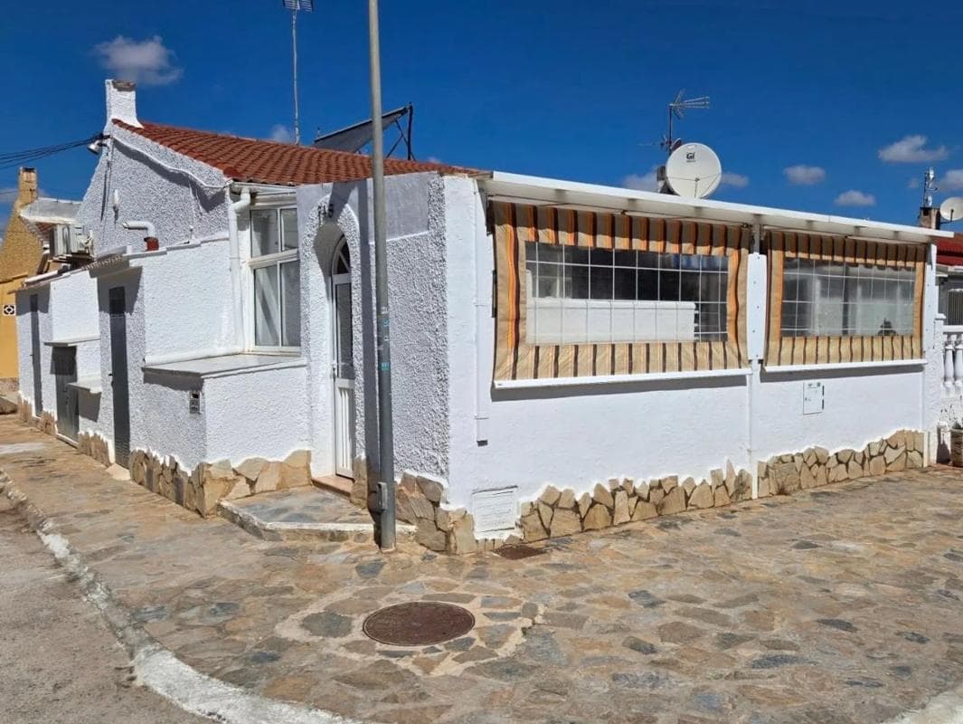 Propiedades en venta y alquiler en España photo 2