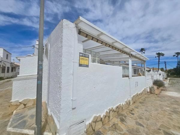 Chalet adosado en calle Miguel Mateo-Miguelín, 748 thumbnail 2