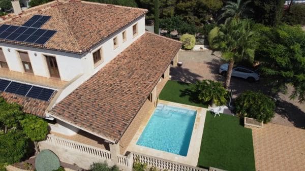 Casa independiente thumbnail 2