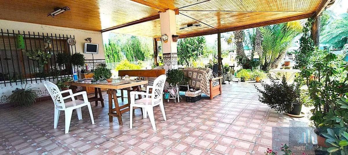 Propiedades en venta y alquiler en España photo 3