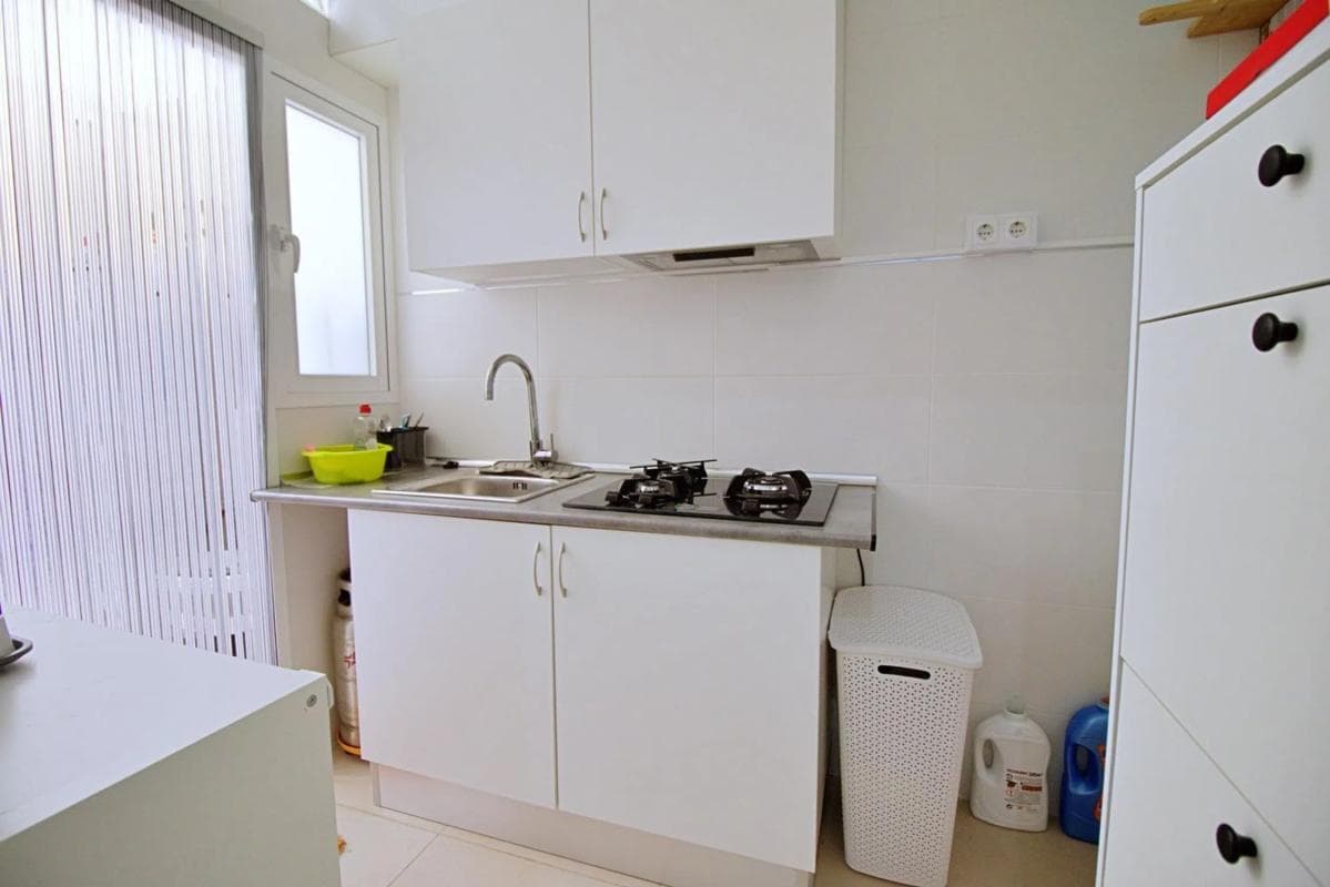 Venta de piso en Barrio Carrús Este, Elche / Elx
photo 4