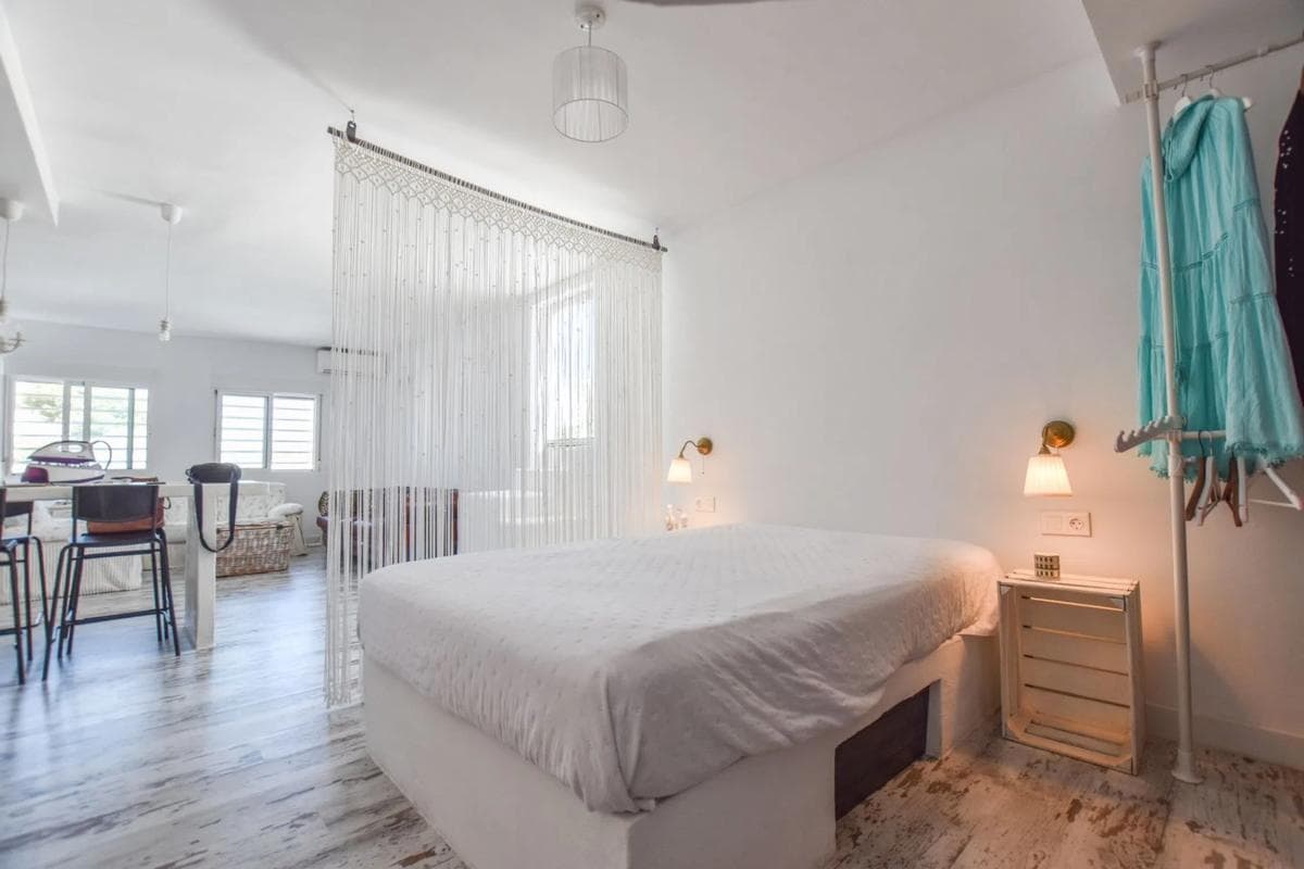 Venta de piso en Calle Galicia, 38, Gran Alacant
photo 3