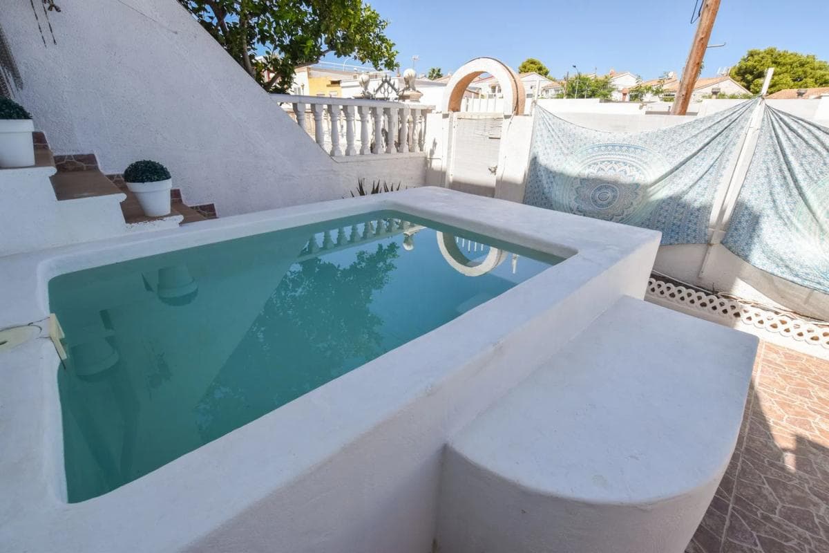 Venta de piso en Calle Galicia, 38, Gran Alacant
photo 4