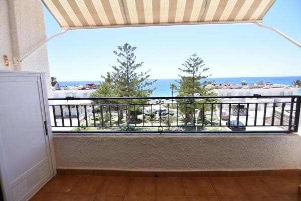 Duplex en venta en Avenida de la Armada Española, 66, Santa Pola thumbnail 1