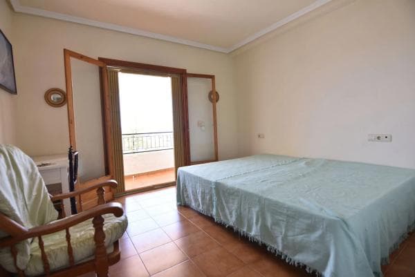Duplex en venta en Avenida de la Armada Española, 66, Santa Pola thumbnail 2