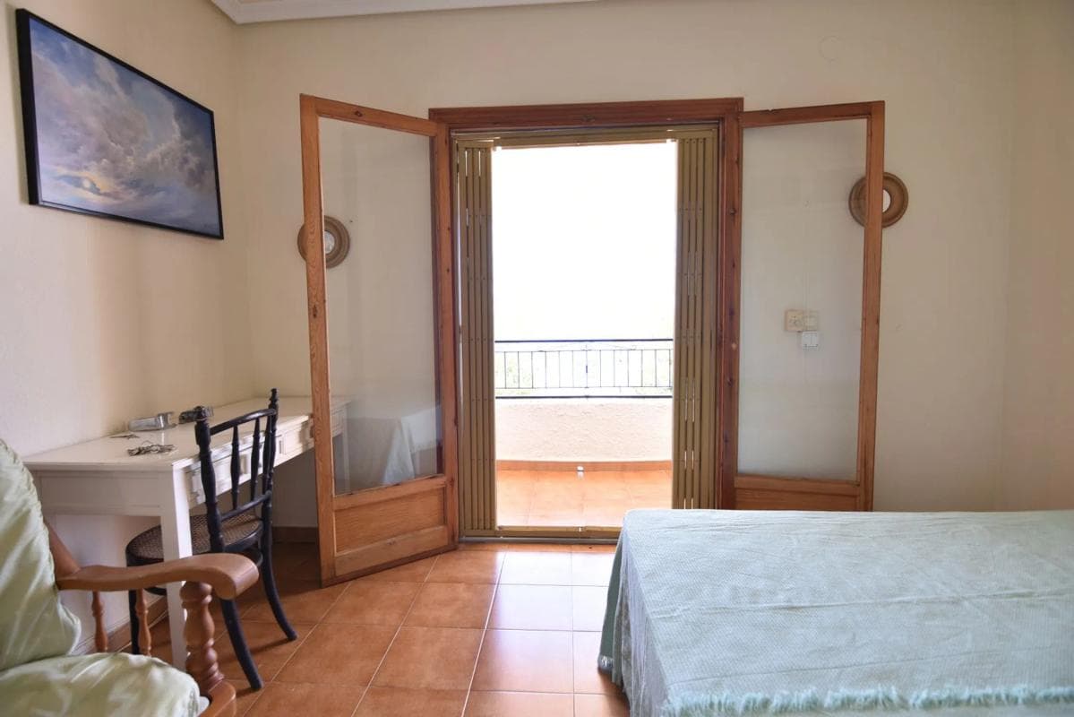 Venta de duplex en Avenida de la Armada Española, 66, Santa Pola photo 4