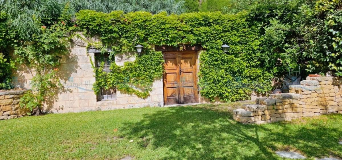 Venta de chalet independiente en Muro del Alcoy, Muro del Alcoy
photo 5