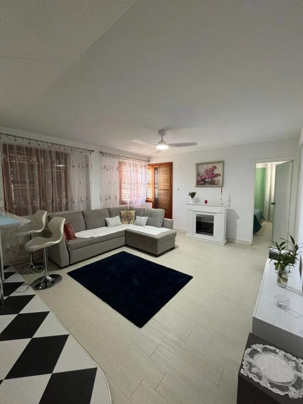 Venta de piso en Calle Vicente Chávarri, Alicante / Alacant
photo 5