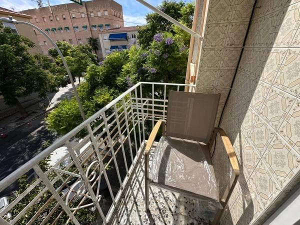 Piso en venta en Calle Victoriano Ximénez de Couder, Alicante / Alacant
thumbnail 2