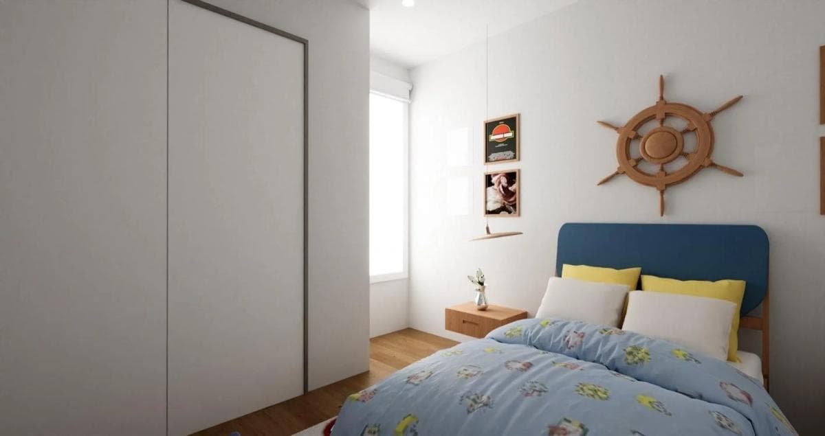 Venta de piso en Calle Carlet, Alicante / Alacant
photo 5