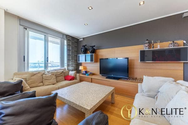 Venta de piso en Calle Moratín, 21, Alicante / Alacant
thumbnail 1
