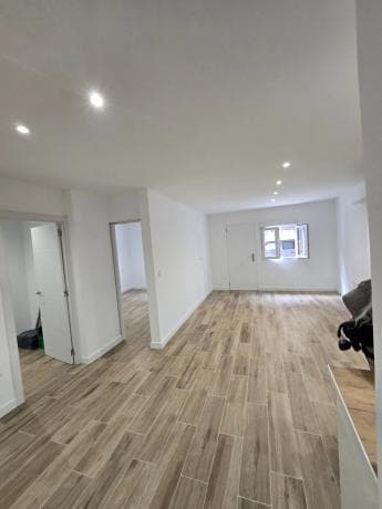 Piso en venta en Carolinas bajas, 15, Alicante / Alacant
thumbnail 2
