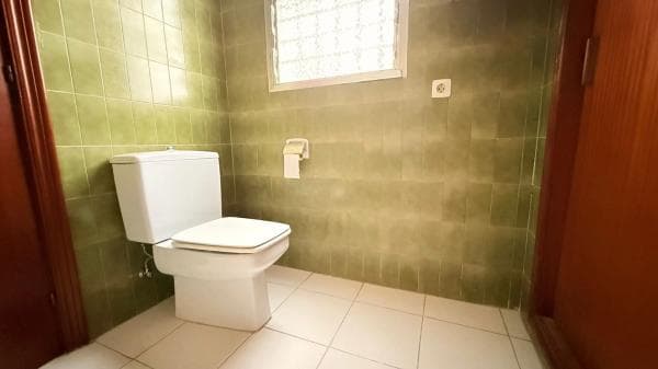 Piso en venta en Calle Pintor Lorenzo Casanova, 5, Alicante / Alacant
thumbnail 1