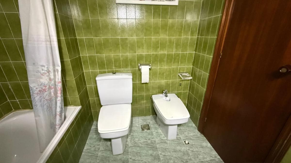 Venta de piso en Calle Pintor Lorenzo Casanova, 5, Alicante / Alacant
photo 3