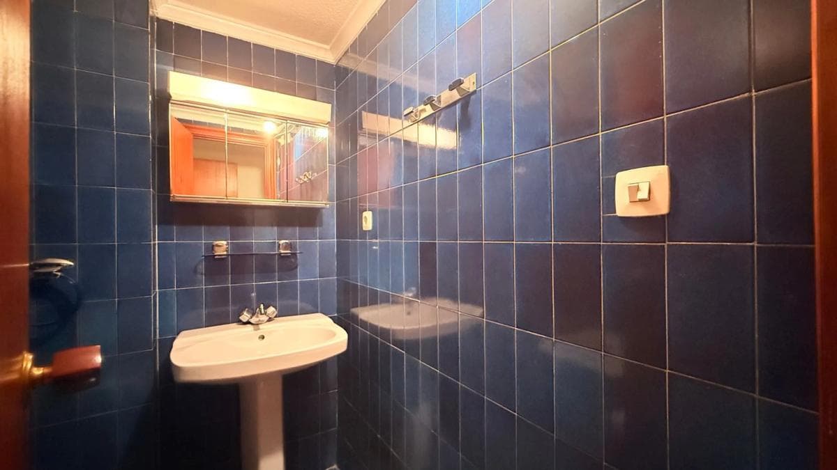 Venta de piso en Calle Pintor Lorenzo Casanova, 5, Alicante / Alacant
photo 5