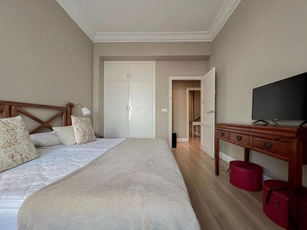 Piso en venta en Calle Girona, 11, Alicante / Alacant
thumbnail 2