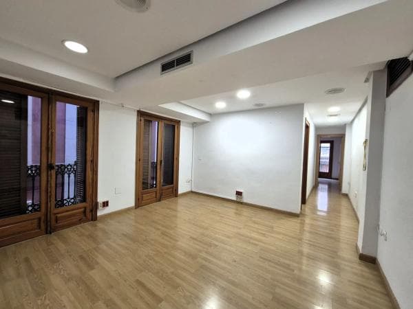Piso en venta en mayor, Alicante / Alacant
thumbnail 1