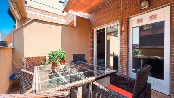 Piso en venta en Calle Poeta Campos Vasallo, Alicante / Alacant
photo 1