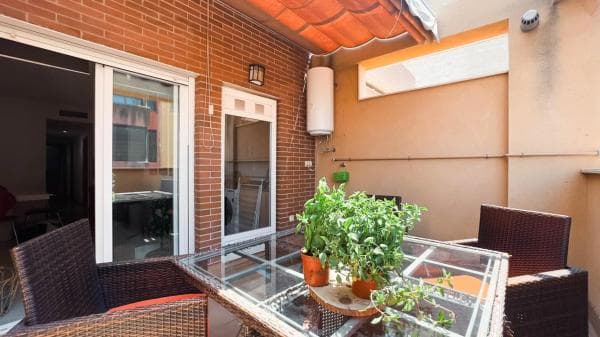 Piso en venta en Calle Poeta Campos Vasallo, Alicante / Alacant
thumbnail 2