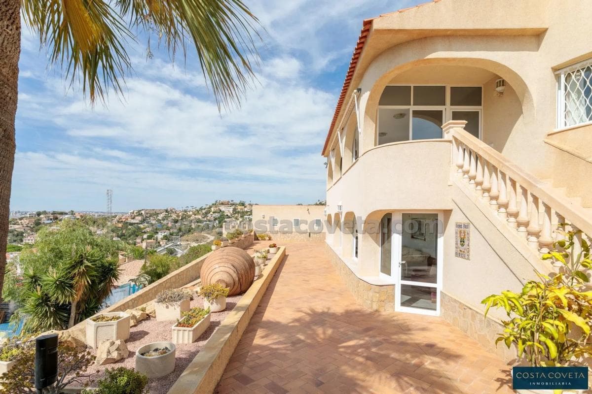 Property photo 3