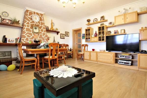 Casa independiente photo 2