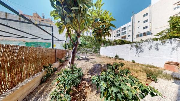 Квартира на продажу на Calle l'Ordana, Сан-Хуан-де-Аликанте photo 1
