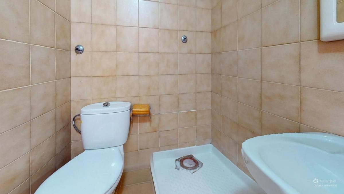 Venta de piso en Calle l'Ordana, San Juan de Alicante
photo 4