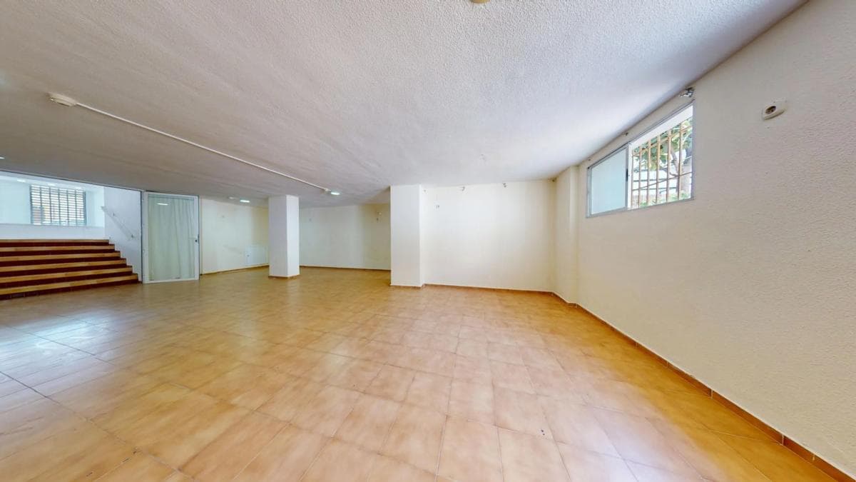 Venta de piso en Calle l'Ordana, San Juan de Alicante
photo 5