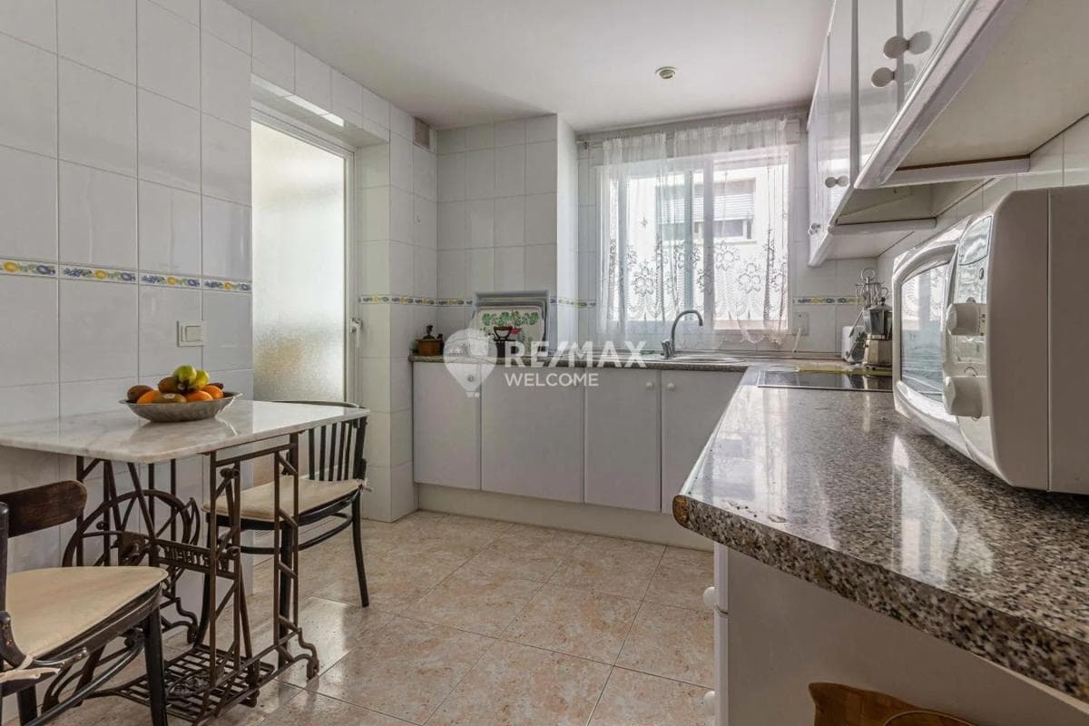 Venta de piso en A-7, 7, Tibi
photo 4