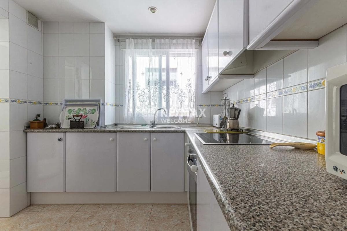 Venta de piso en A-7, 7, Tibi
photo 5