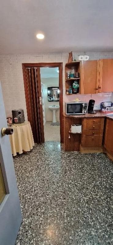 Propiedades en venta y alquiler en España photo 3