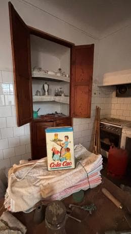 Casa de pueblo en calle de Laporta, 18 thumbnail 2