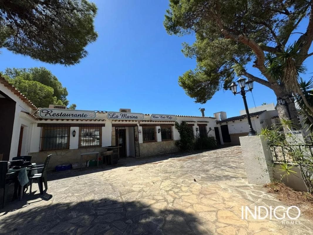 Properties for sale and rent in Spain photo 2