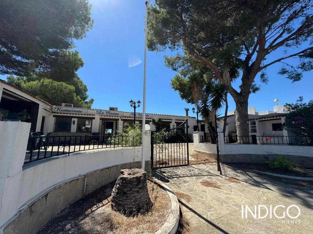 Properties for sale and rent in Spain photo 5
