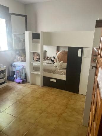 Chalet independiente en venta en Cala Advocat - Baladrar, Benissa
photo 1
