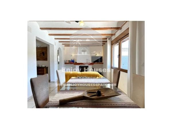 Casa independiente photo 4