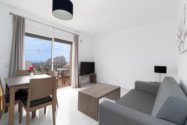 Chalet adosado thumbnail 2