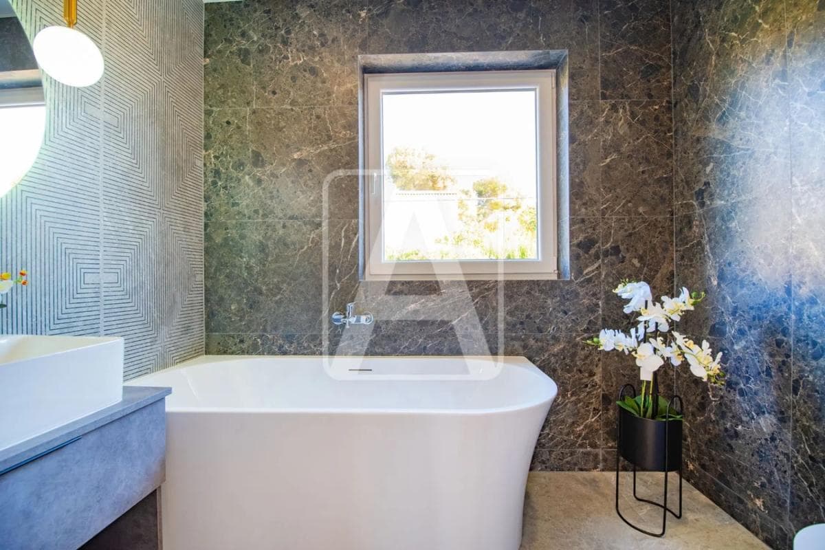 Venta de chalet independiente en Cometa-Carrió, Calpe
photo 3