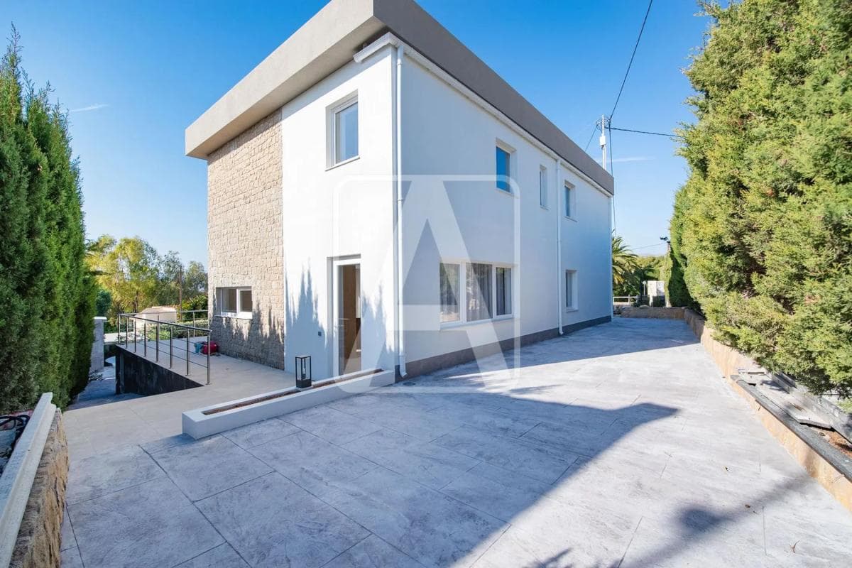 Venta de chalet independiente en Cometa-Carrió, Calpe
photo 5